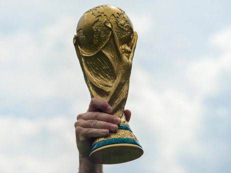 Španjolska je prvak svijeta, Argentina i Messi pali u velikom finalu