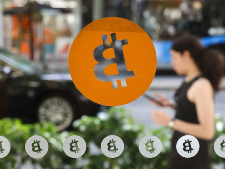 Zašto je ovaj pad Bitcoina drugačiji