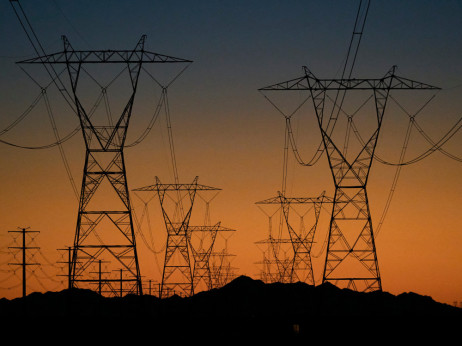 AI, kamatne stope i energetika: zašto europske utility dionice bilježe snažan rast