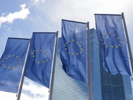 ECB spreman pauzirati s povećanjem kamatnih stopa kako bi procijenio ratne rizike