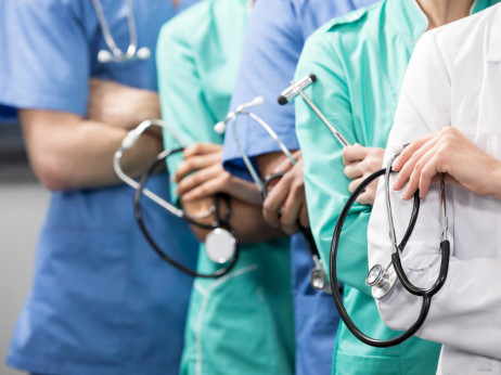 Koliko bolnice koštaju propusti u medicinskom kodiranju?