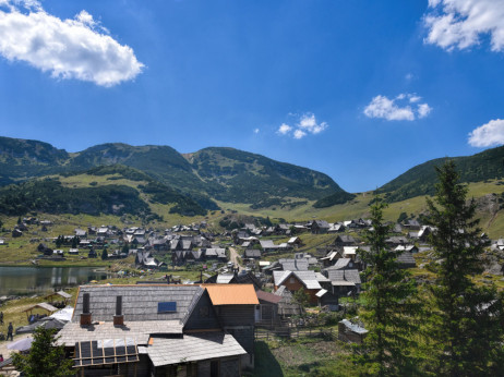 Planine već odavno nisu samo zimska priča: BiH gradi novu turističku sezonu