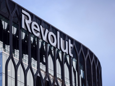 Revolut otvara vrata privatnim fondovima, ulagati se može već od jednog eura