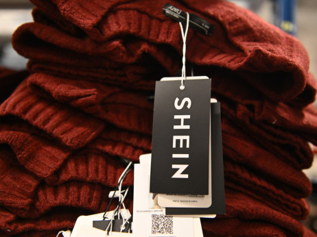 Shein prvi put pokazao pravo stanje poslovanja, valuacija prije IPO-a mogla bi biti niža