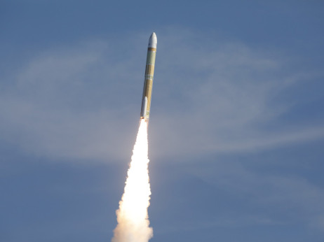 Orbitalni podatkovni centri luda su ideja. Upravo zato ih treba podržati
