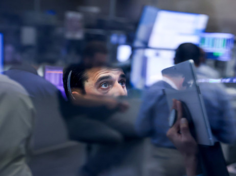 Foto-robot prosečnog investitora u Srbiji - gde, kako i koliko ulaže