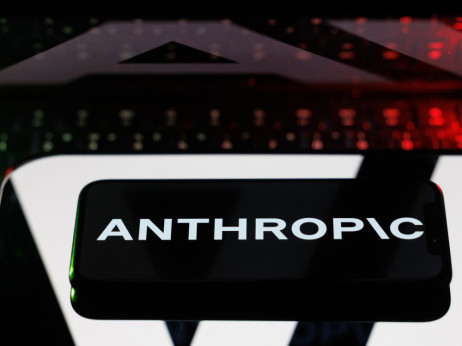 Anthropic pregovara o kupovini startupa Decart za šest milijardi dolara