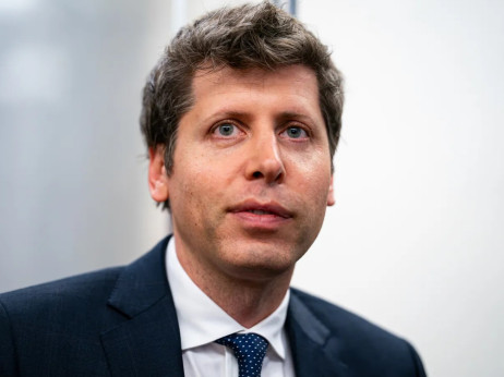 Altman: OpenAI neće na burzu ove godine, prioritet je sigurnost