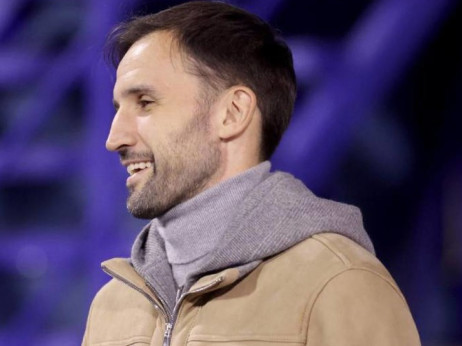 Milan Badelj zaključio svoju priču s The Gardenom - prodao cijeli vlasnički udio