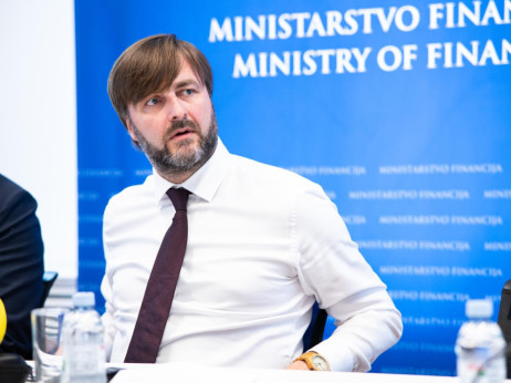 ECB razotkrio tko je zaradio na hrvatskim narodnim obveznicama