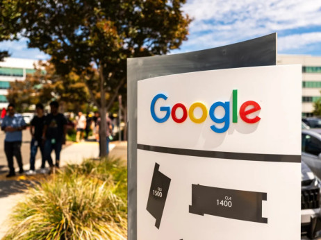 Preustroj Googleova odjela za AI otkriva ozbiljne probleme