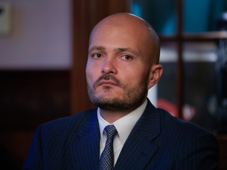 Češki milijarderi imaju iznimno veliku ulogu na europskom M&A tržištu