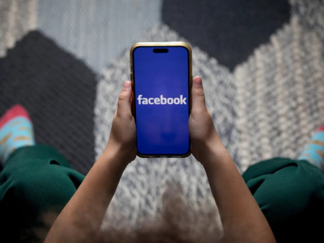 Kako je pokret da se djecu makne s društvenih mreža postao globalan
