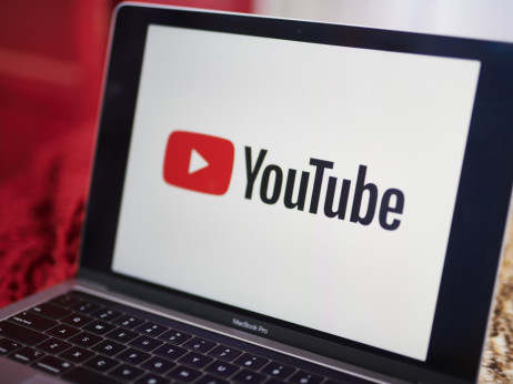 Zvijezde YouTubea nova su i popularna klasa imovine