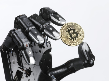 Strašna pljačka Bitcoina! Hakeri se dokopali ključeva i ispraznili 'sigurne' hladne novčanike