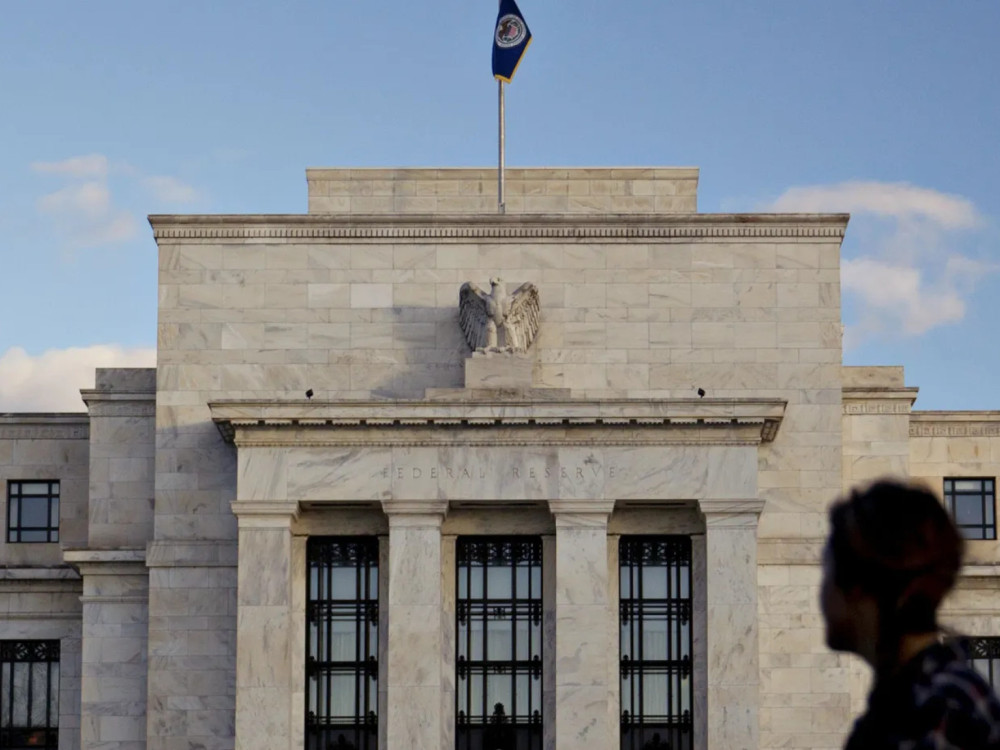 Trump ponovno pritišće Fed. Koliko stvarno može utjecati?