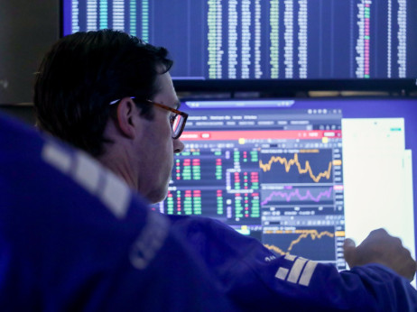 Wall Street očekuje nastavak rasta indeksa S&P 500 - AI i zarada ključni za nastavak uspona