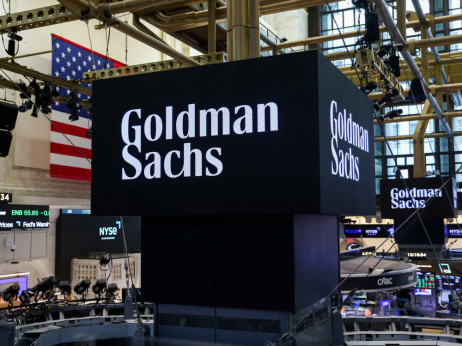 Goldman Sachs preuzima pružatelja ETF-ova Neos za 2,3 milijarde dolara
