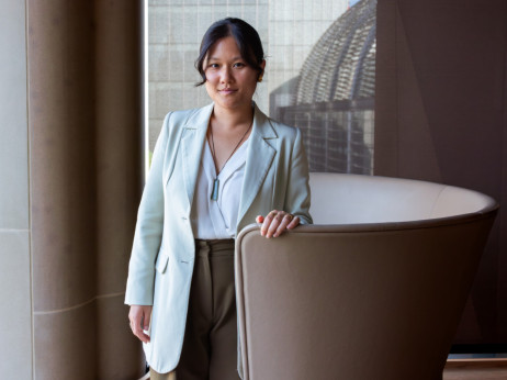 Karen Hao: AI ne mora biti izgrađen na ovaj način – postoji humaniji model