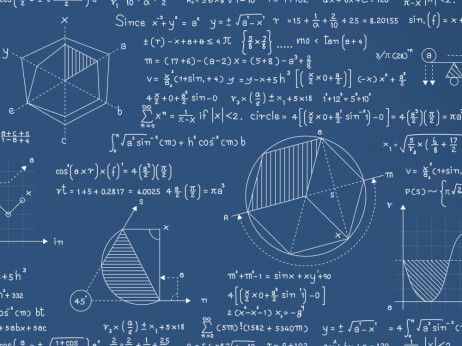 Kriza umjetne inteligencije u matematici nosi pouku za sve nas