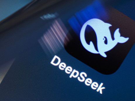 Kineski AI teškaš DeepSeek uskoro na burzi?
