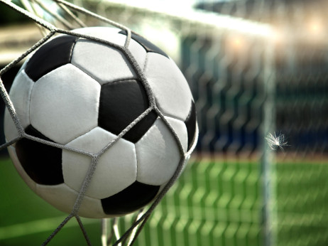 Tata Steel prodaje indijski nogometni klub Jamshedpur FC za jedan dolar