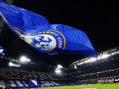 Mark Walter razmatra prodaju udjela u Chelseaju