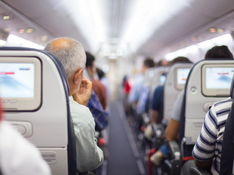 Niskobudžetne aviokompanije mijenjaju taktiku u Europi