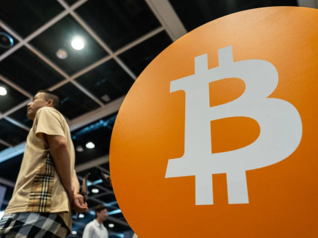 Kripto kitovi prekinuli rasprodaju: Kupili Bitcoin u vrijednosti od 2,9 milijardi dolara u 60 dana