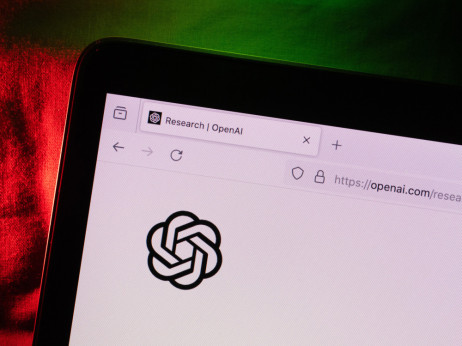 OpenAI uvodi promjene u sigurnosti umjetne inteligencije nakon proboja sustava Hugging Facea