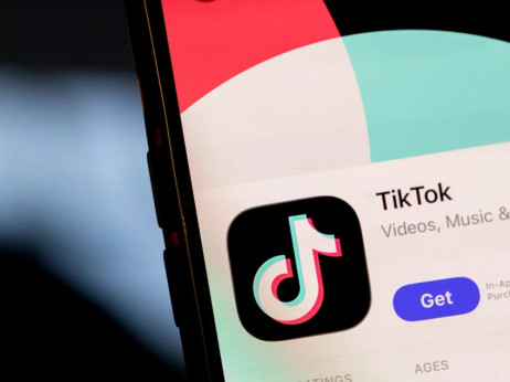 TikTok istražuje mogućnost slanja novca putem izravnih poruka