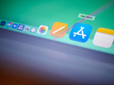 Apple smanjuje naknade u App Storeu u Europi kako bi riješio spor s EU-om