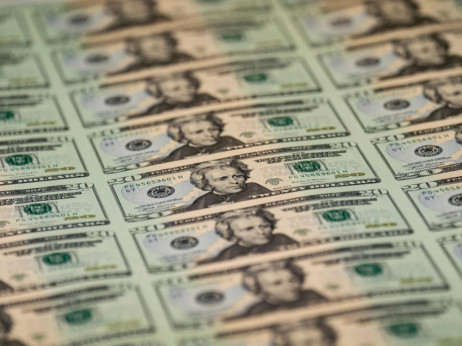 Bessent se 'igra s vatrom' - hoće li njegov potez na kraju obezvrijediti dolar?