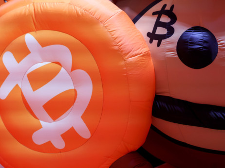 Vraća li se Bitcoin u velikom stilu? Interes investitora raste, ETF-ovi bilježe veliki priljev