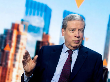 Bessentov mentor Druckenmiller: Vladino miješanje u tržište obveznica je pogreška