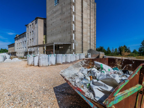 Sanacija Gospića koštat će i do 250 milijuna eura, platit će je građani