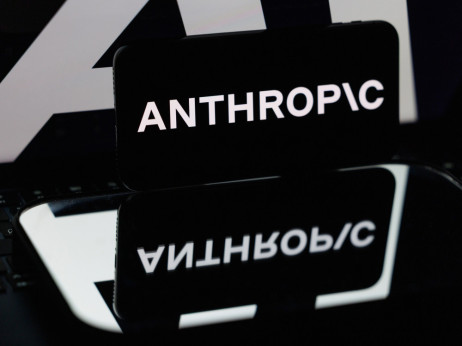 Anthropic se bliži finalizaciji kreditne linije od 15 milijardi dolara prije IPO-a