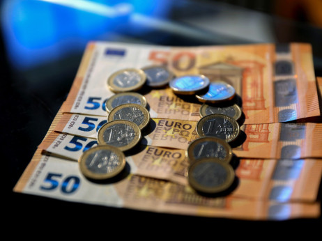 Hrvatski deficit na samoj granici, novi paketi pomoći dodatno povećavaju rizik