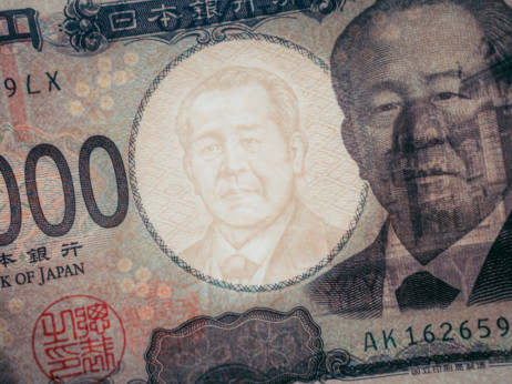 Japan u mjesec dana potrošio rekordne 82 milijarde eura na obranu jena