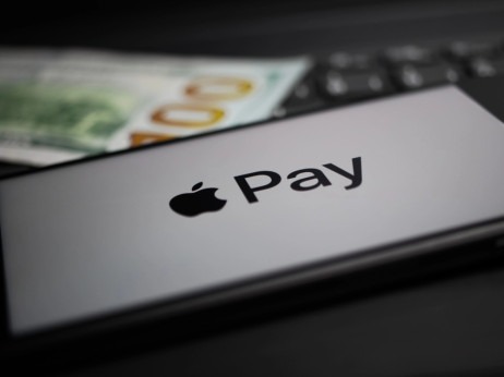 Apple Pay omogućen u još dvije banke, dok ih 10 još nema ovu uslugu