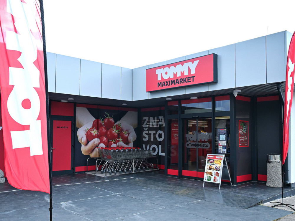 Velika analiza poslovanja Tommyja - Isplati li se uložiti na IPO-u o kojem se sve glasnije priča?