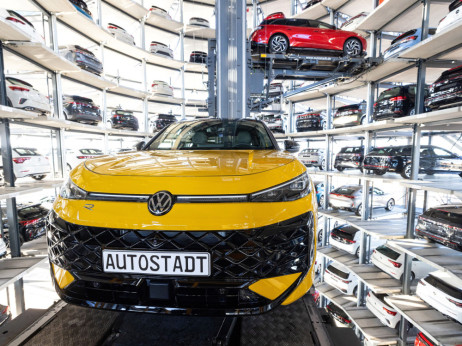 Kriza u Volkswagenu prelijeva se na regiju. Tko je najviše izložen?