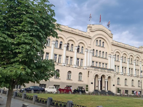 Kada će samostalni preduzetnici u Banjoj Luci dobiti subvencije