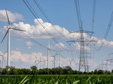 Energija i izbori tresu europsko tržište obveznica