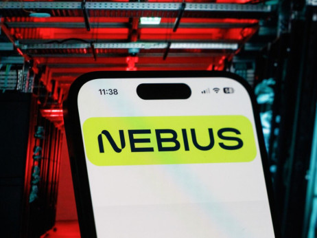 Veliki zaokret za Palantir - s europskim partnerom Nebiusom love tržište suverenog AI-ja