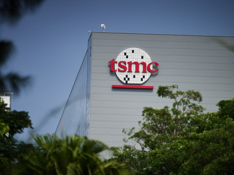 Prihod TSMC-a porastao za 53 posto, potražnja za AI čipovima premašuje ponudu