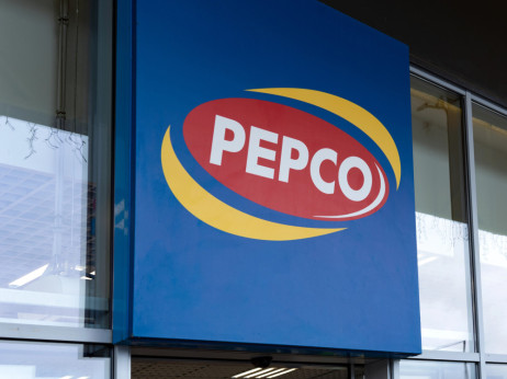 Azijska roba postaje preskupa, Pepco rješenje traži u Africi