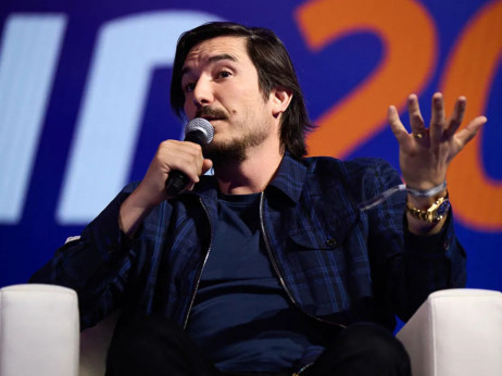 Robinhood ne može poremetiti pravila ulaska u IPO klub