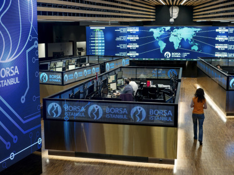 Kako su se turski visokoprofitni investicijski fondovi strmoglavili