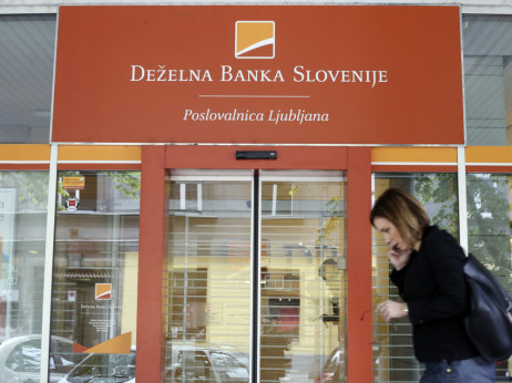 NLB ugovorom s KD Group do više od 55 posto udjela u DBS-u